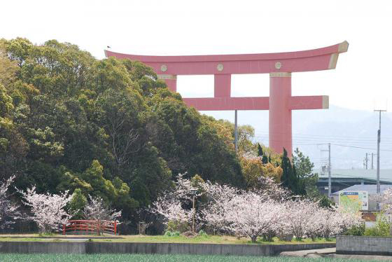 おのころ島神社